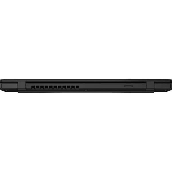 Lenovo ThinkPad L14 G6 (21S6005JGE) - Lenovo - vue 13