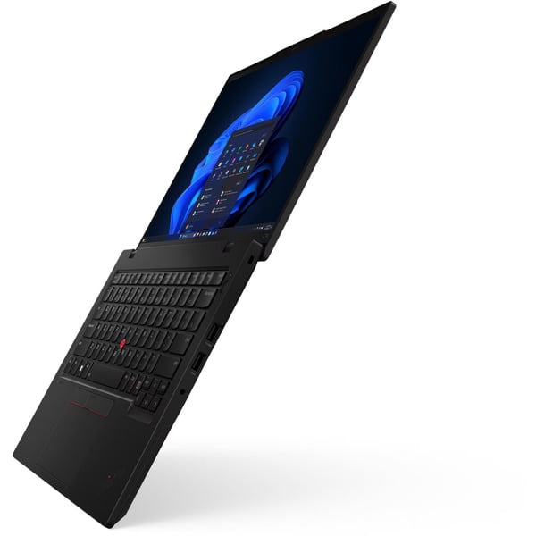 Lenovo ThinkPad L14 G6 (21S6007XGE) - Lenovo - vue 13