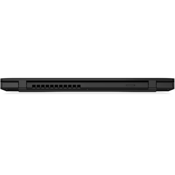 Lenovo ThinkPad L14 G6 (21S6007XGE) - Lenovo - vue 7