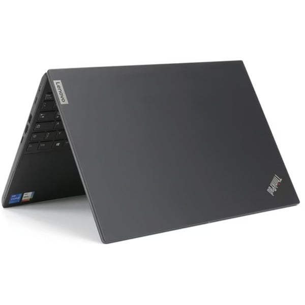 Lenovo ThinkPad L15 G2 - Lenovo - vue 5