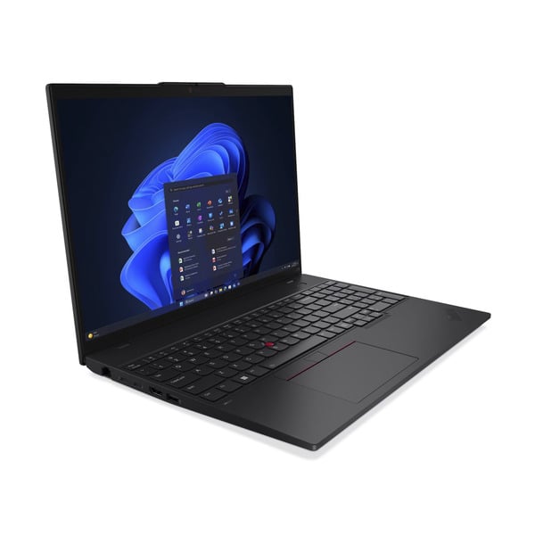 Lenovo ThinkPad L16 AMD G2 (21SC000FGE) - Lenovo