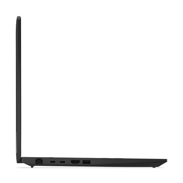 Lenovo ThinkPad L16 AMD G2 (21SC002AGE) - Lenovo - vue 8
