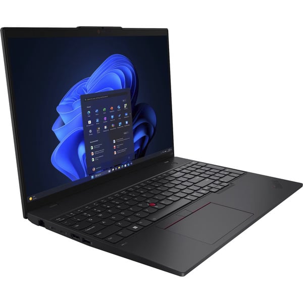 Lenovo ThinkPad L16 AMD G2 (21SC002DGE) - Lenovo