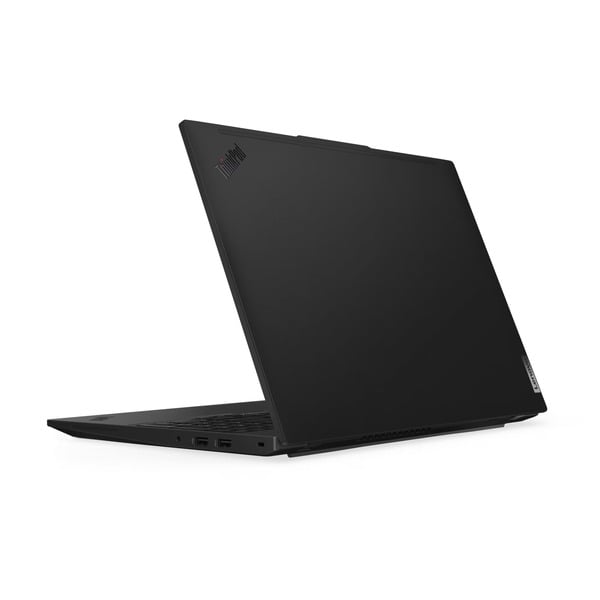 Lenovo ThinkPad L16 G2 (21SA002EGE) - Lenovo - vue 7
