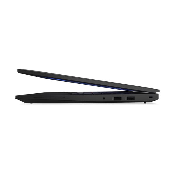 Lenovo ThinkPad L16 G2 (21SA0046GE) - Lenovo - vue 9