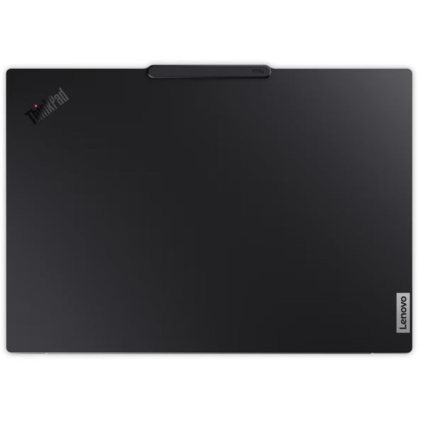 Lenovo ThinkPad P14s G6 (21QT006PGE) - Lenovo - vue 6