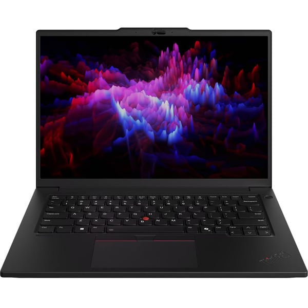 Lenovo ThinkPad P14s G6 (21QT006QGE) - Lenovo