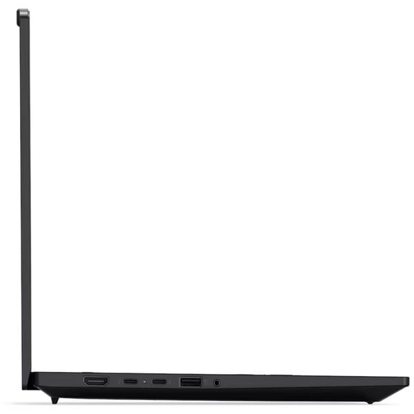 Lenovo ThinkPad P14s G6 (21QT006QGE) - Lenovo - vue 2