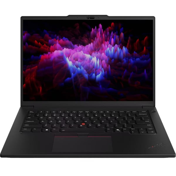 Lenovo ThinkPad P14s G6 (21QT0071GE) - Lenovo