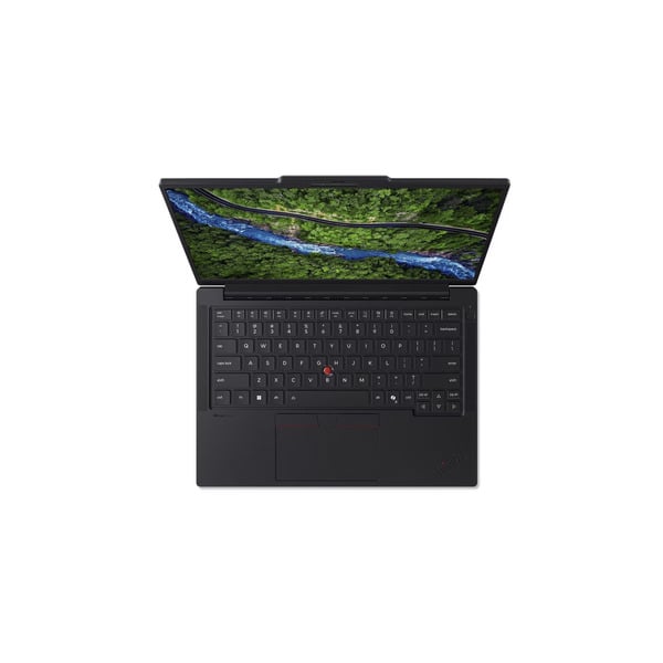 Lenovo ThinkPad P14s G7 (21X0001NGE) - Lenovo - vue 2