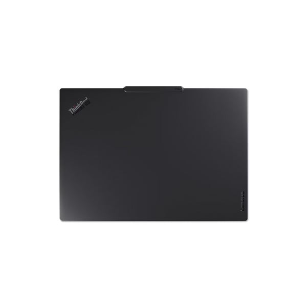 Lenovo ThinkPad P14s G7 (21X0001NGE) - Lenovo - vue 3
