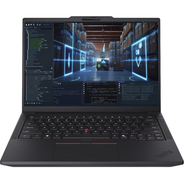 Lenovo ThinkPad P14s G7 (21X0001QGE) - Lenovo