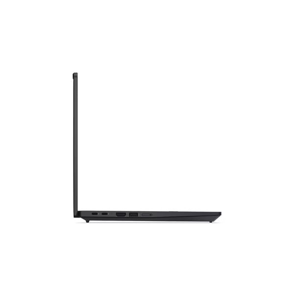Lenovo ThinkPad P14s G7 (21X0001QGE) - Lenovo - vue 4