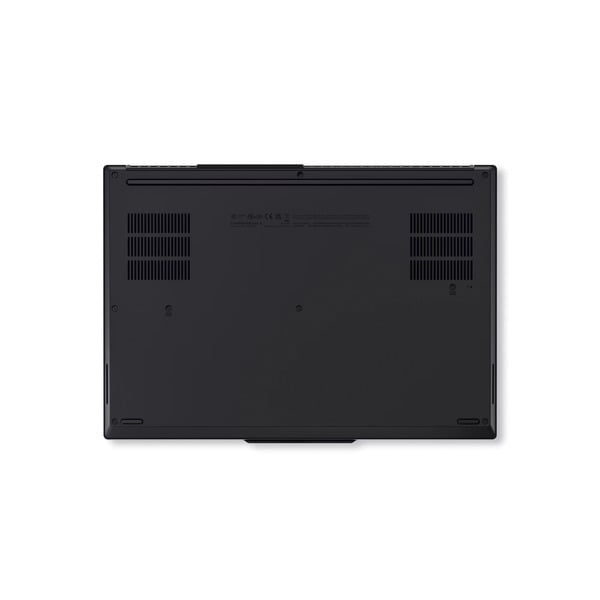 Lenovo ThinkPad P16 G3 (21RQ004TGE) - Lenovo - vue 3
