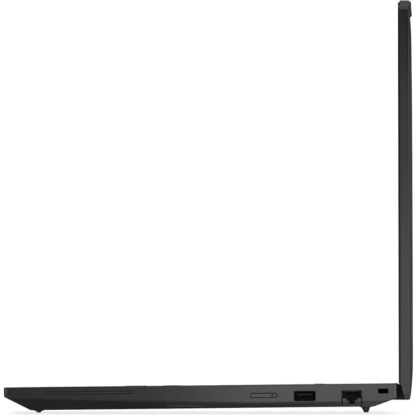 Lenovo ThinkPad P16s G4 AMD (21QR005AGE) - Lenovo - vue 3