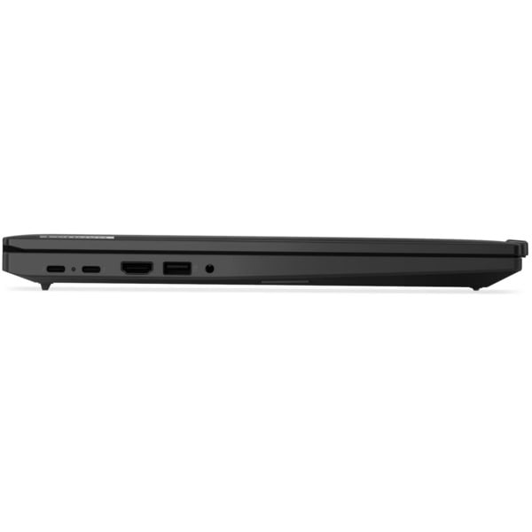 Lenovo ThinkPad P16s G4 AMD (21QR005AGE) - Lenovo - vue 4