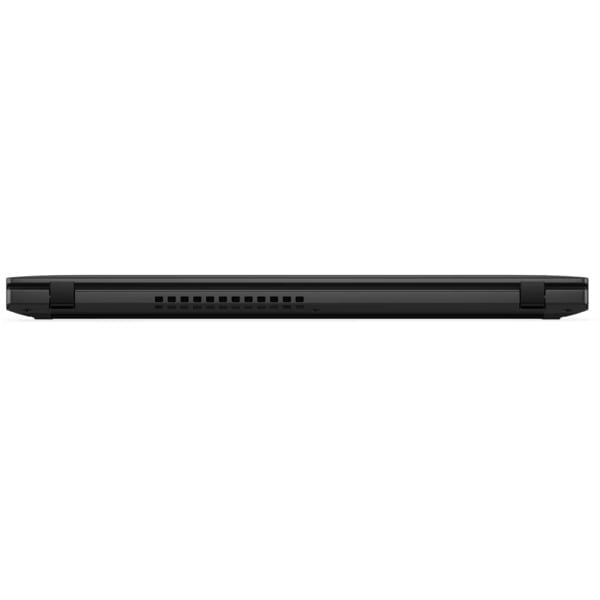 Lenovo ThinkPad P16s G4 AMD (21QR005AGE) - Lenovo - vue 7