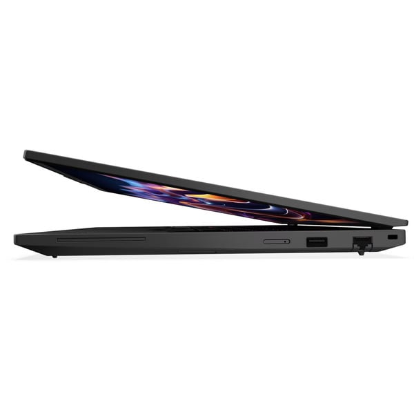 Lenovo ThinkPad P16s G4 AMD (21QR005AGE) - Lenovo - vue 8
