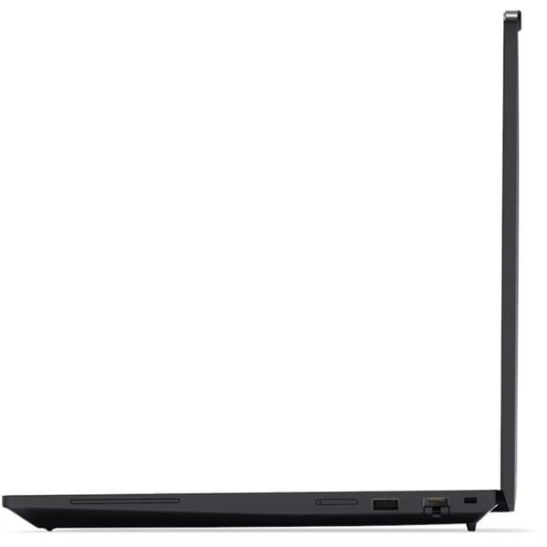 Lenovo ThinkPad P16s G4 (21QV006EGE) - Lenovo - vue 3
