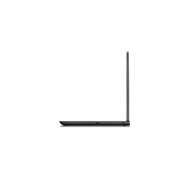 Lenovo ThinkPad P16v G2 (21KX004YGE) - Lenovo - vue 5