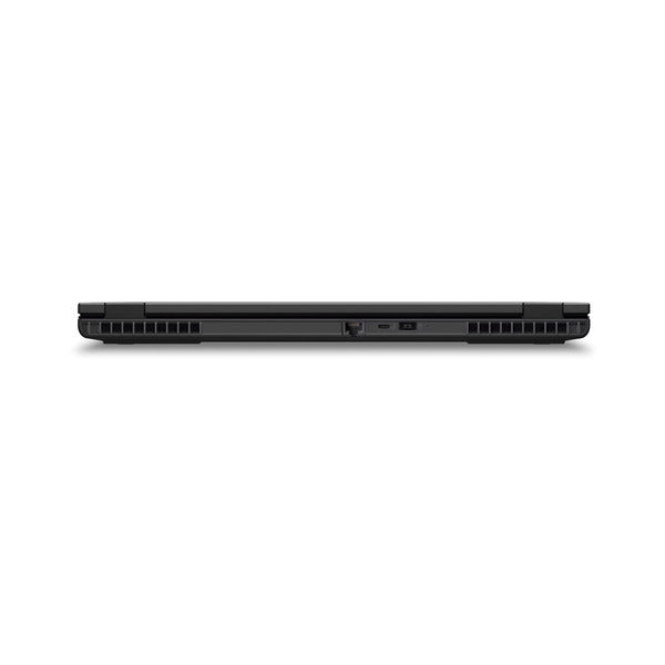 Lenovo ThinkPad P16v G2 (21KX004YGE) - Lenovo - vue 7