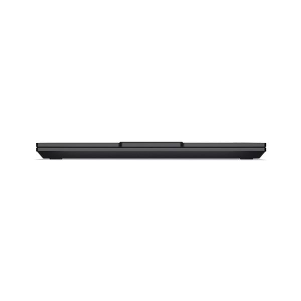 Lenovo ThinkPad P16v G3 (21RS004PGE) - Lenovo - vue 5