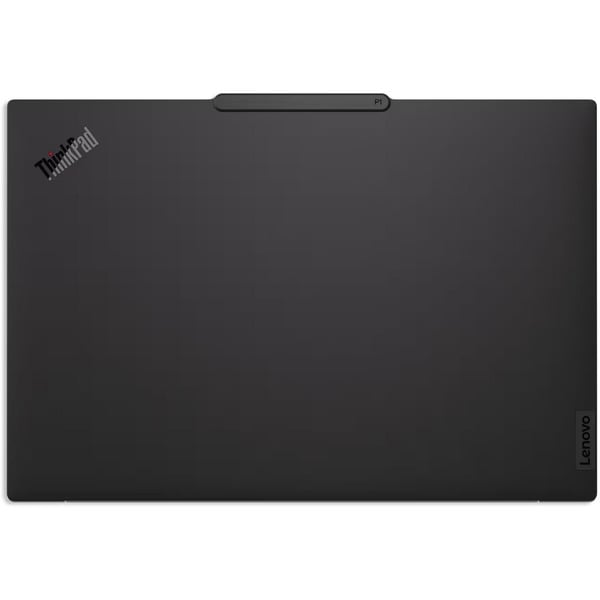 Lenovo ThinkPad P1 G8 (21Q8003PGE) - Lenovo - vue 6