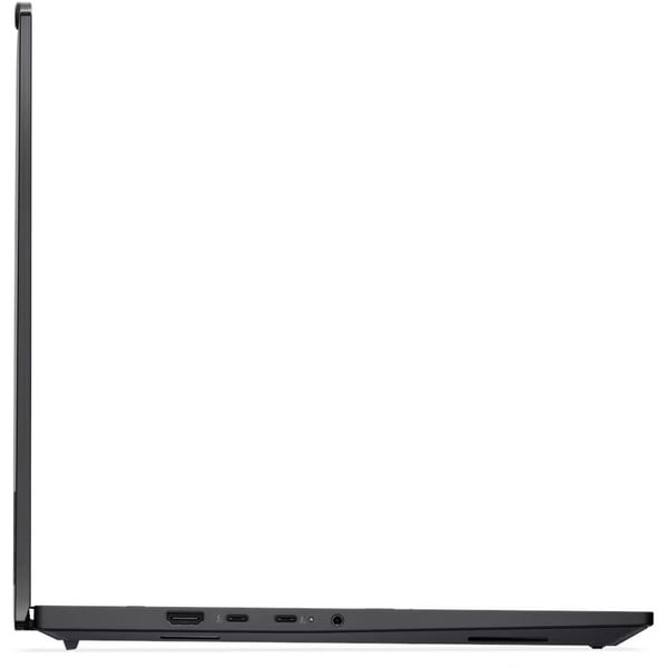 Lenovo ThinkPad P1 G8 (21Q8003SGE) - Lenovo - vue 2