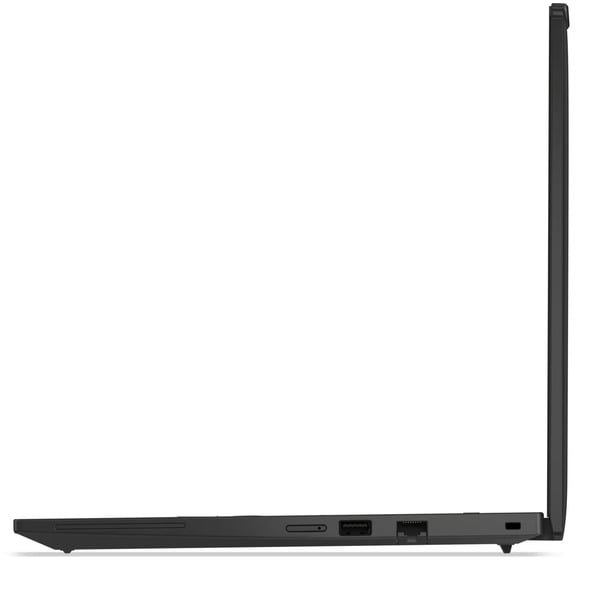 Lenovo ThinkPad T14 AMD G6 (21QJ001GGE) - Lenovo - vue 14