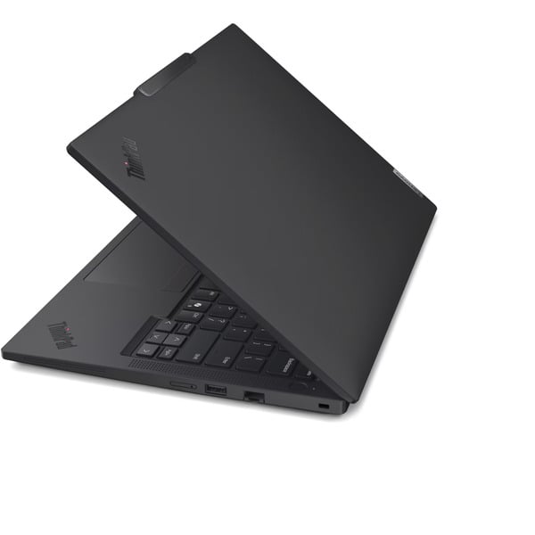 Lenovo ThinkPad T14 AMD G6 (21QJ001GGE) - Lenovo - vue 7
