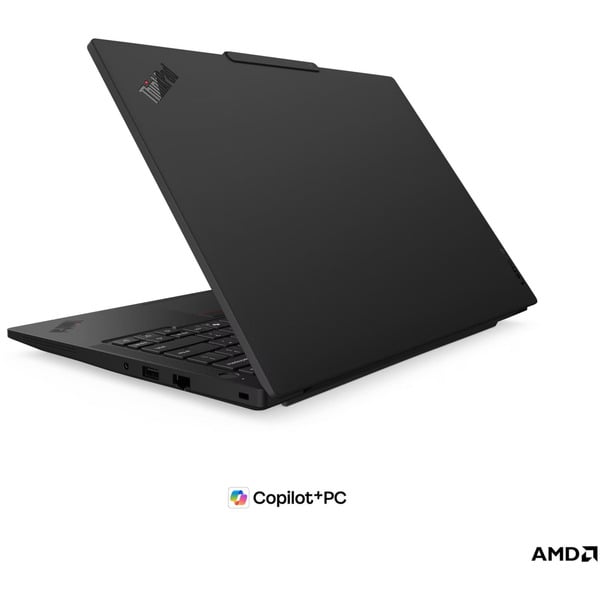 Lenovo ThinkPad T14 AMD G7 (21WV001YGE) - Lenovo - vue 6