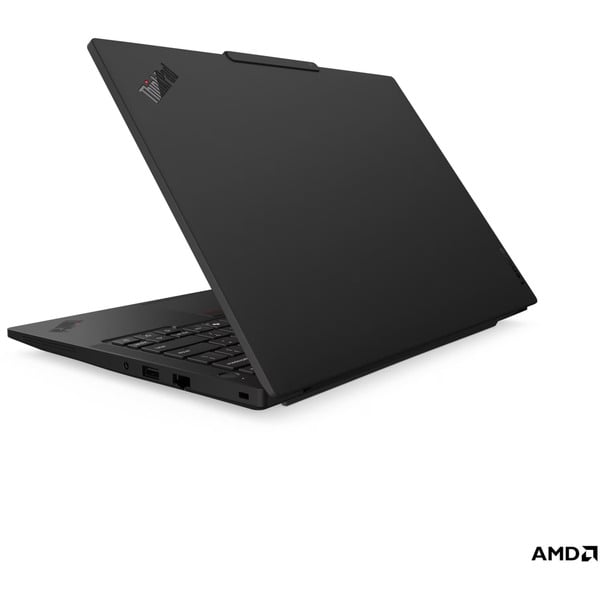 Lenovo ThinkPad T14 AMD G7 (21WV002VGE) - Lenovo - vue 6