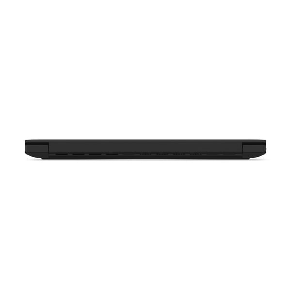 Lenovo ThinkPad T14 AMD G7 (21WV003JGE) - Lenovo - vue 15