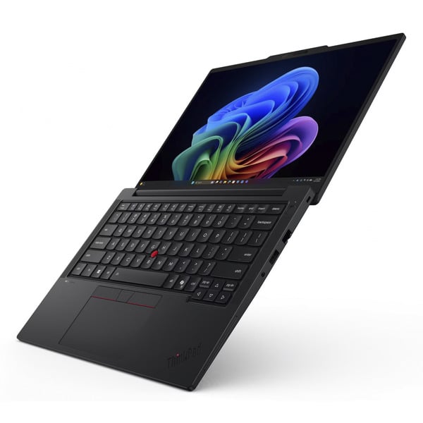 Lenovo ThinkPad T14 AMD G7 (21WV003JGE) - Lenovo - vue 5