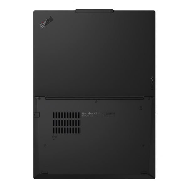 Lenovo ThinkPad T14 AMD G7 (21WV003JGE) - Lenovo - vue 7
