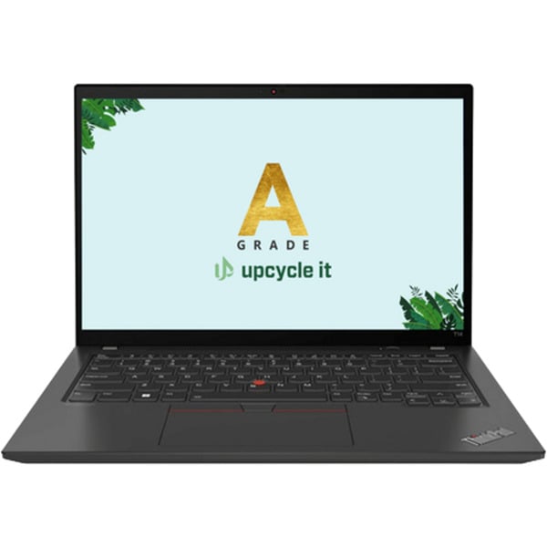 Lenovo ThinkPad T14 G4 - Lenovo