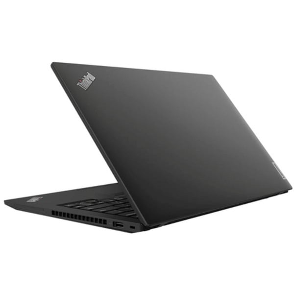 Lenovo ThinkPad T14 G4 - Lenovo - vue 3
