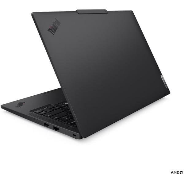 Lenovo ThinkPad T14 G6 AMD (21QJ00FMGE) - Lenovo - vue 4