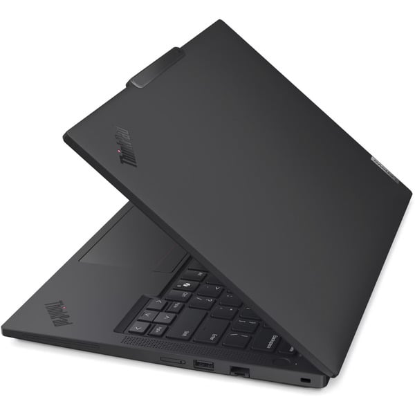 Lenovo ThinkPad T14 G6 (21QC00C0GE) - Lenovo - vue 8