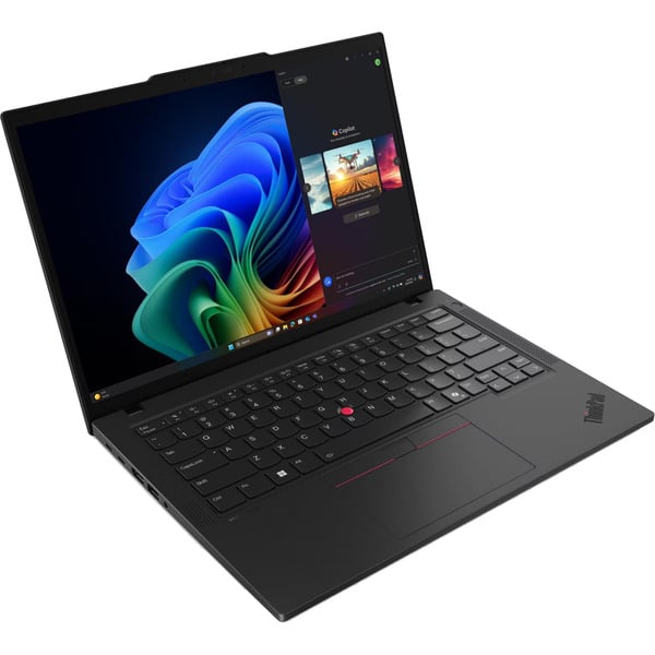 Lenovo ThinkPad T14 G6 (21QG009NGE) - Lenovo