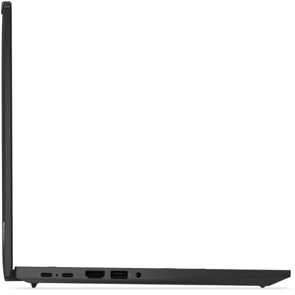 Lenovo ThinkPad T14 G6 (21QG009QGE) - Lenovo - vue 4