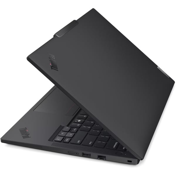 Lenovo ThinkPad T14 G6 (21QG009QGE) - Lenovo - vue 9