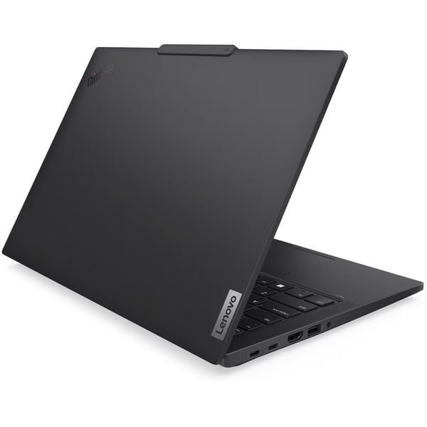 Lenovo ThinkPad T14 G6 (21QG009SGE) - Lenovo - vue 11