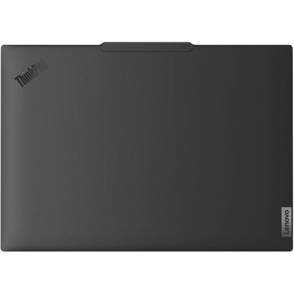 Lenovo ThinkPad T14 G6 (21QG009SGE) - Lenovo - vue 15