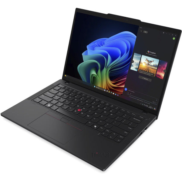 Lenovo ThinkPad T14 G6 (21QG009SGE) - Lenovo - vue 5