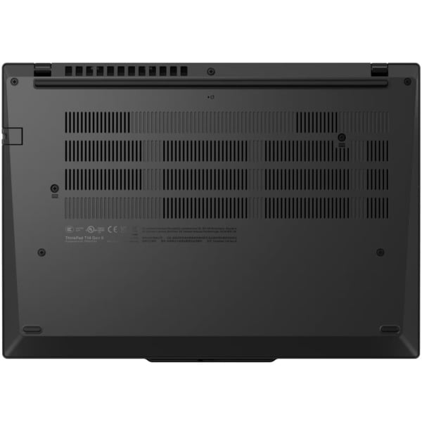 Lenovo ThinkPad T14 G6 (21QG00C7GE) - Lenovo - vue 15