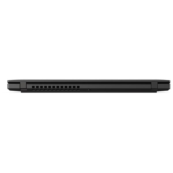 Lenovo ThinkPad T14 G6 (21QG00C7GE) - Lenovo - vue 6