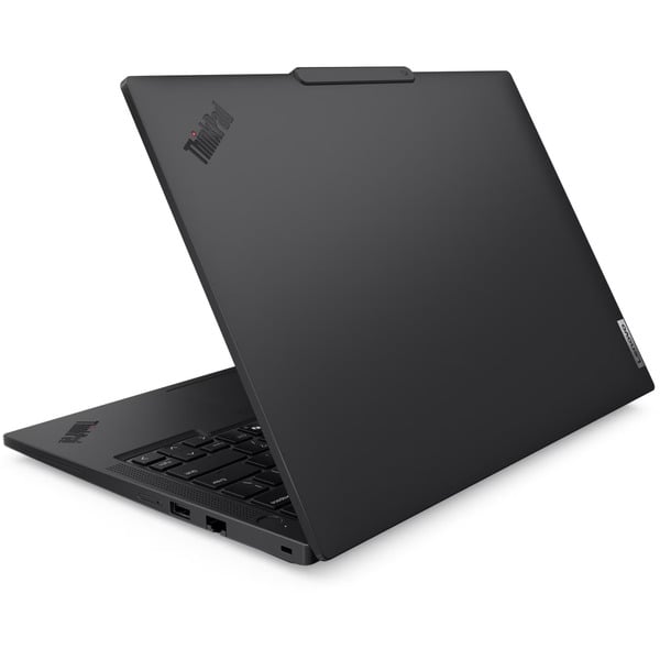 Lenovo ThinkPad T14 G6 (21QG00C7GE) - Lenovo - vue 8