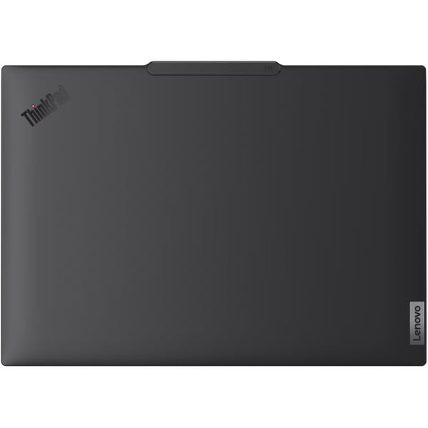 Lenovo ThinkPad T14 G6 (21QG00C8GE) - Lenovo - vue 9