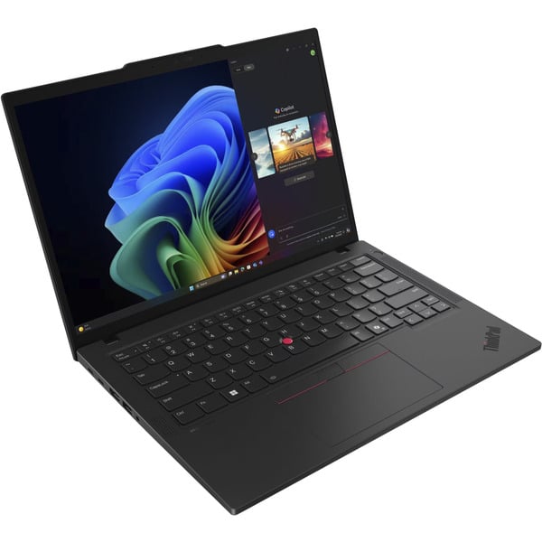 Lenovo ThinkPad T14 G6 (21QG00D9GE) - Lenovo